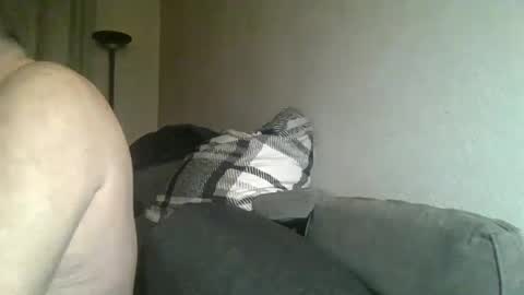 louis_chokdee online show from 02-20-25, 06:02