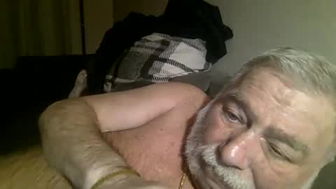 louis_chokdee online show from 02-23-25, 08:22