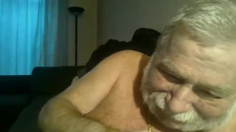 louis_chokdee online show from 02-24-25, 04:58