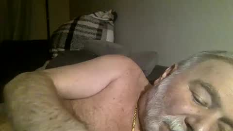 louis_chokdee online show from 03-01-25, 08:31