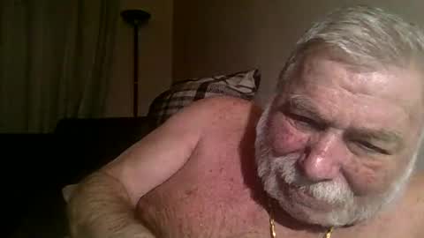 louis_chokdee online show from 03-03-25, 06:01