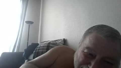 louis_chokdee online show from 03-07-25, 04:22