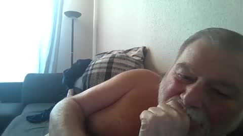 louis_chokdee online show from 03-08-25, 03:24