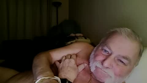 louis_chokdee online show from 11-21-25, 05:55