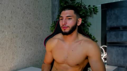 Louis online show from 11-15-25, 06:15