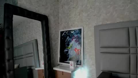 Louis online show from 03-04-26, 06:30