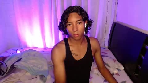 Snapshot of louis_hardstar chatting on 02-09-25, 05:40 Louis Valdz online show from 02-09-25, 05:40