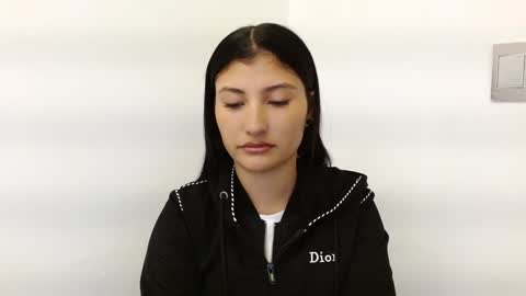 Louis K online show from 02-03-25, 11:20