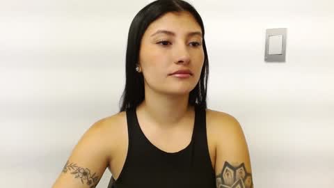 Louis K online show from 02-04-25, 11:16