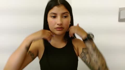 Louis K online show from 02-04-25, 02:21