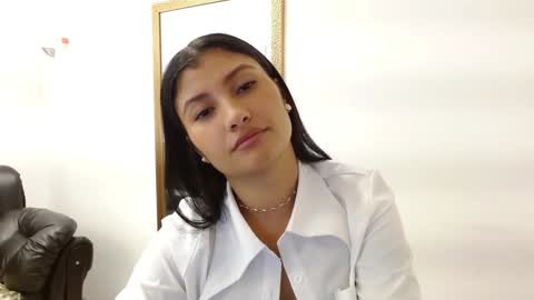 Louis K online show from 02-05-25, 11:34