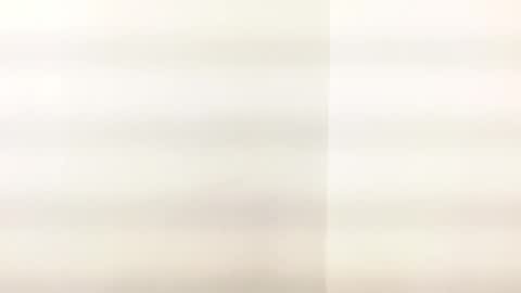 Louis K online show from 02-17-25, 11:34