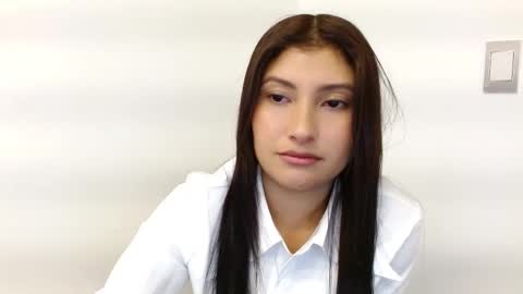 Louis K online show from 02-20-25, 11:31