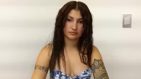 Louis K online show from 02-26-25, 05:17