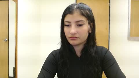 Louis K online show from 09-13-25, 11:21