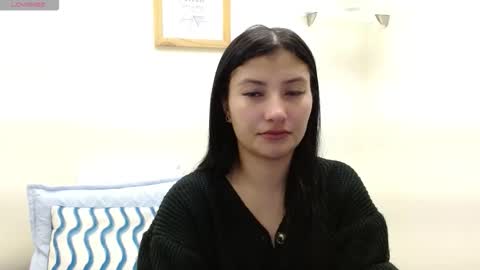 Louis K online show from 12-22-25, 11:29