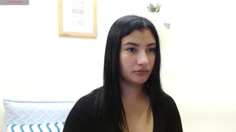 Louis K online show from 01-07-26, 11:23