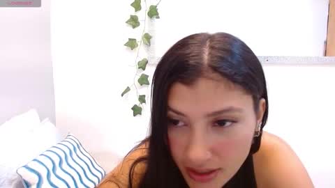 Louis K online show from 02-11-26, 11:26