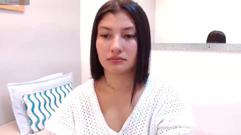 Louis K online show from 02-17-26, 11:29