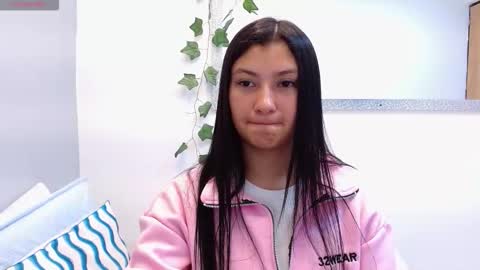 Louis K online show from 02-22-26, 11:20