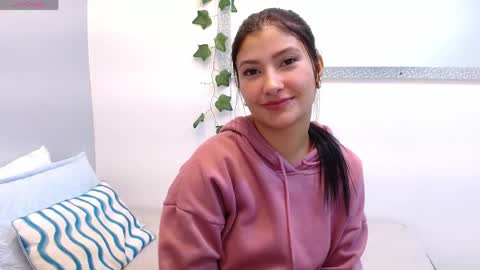 Louis K online show from 03-07-26, 11:29