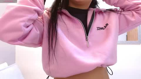 Louis K online show from 04-10-26, 11:26