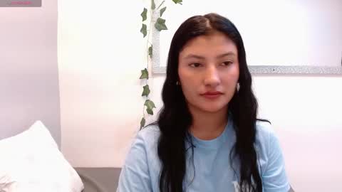 Louis K online show from 04-24-26, 11:34