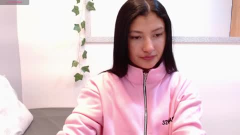 Louis K online show from 04-25-26, 11:24