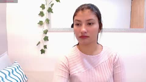 Louis K online show from 05-04-26, 11:28