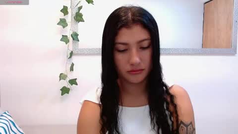 Louis K online show from 05-26-26, 11:28