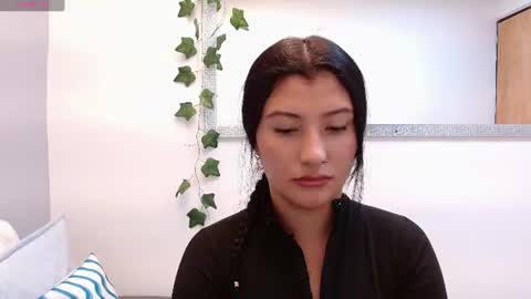 Snapshot of louis_k chatting on 07-19-26, 11:14 Louis K online show from 07-19-26, 11:14