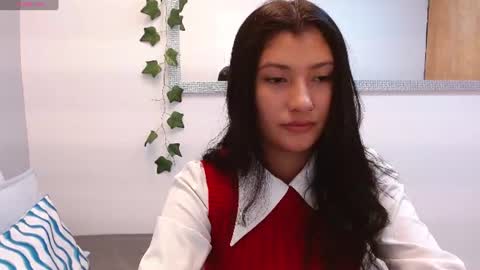 Snapshot of louis_k chatting on 07-20-26, 11:23 Louis K online show from 07-20-26, 11:23