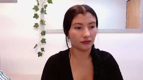 Snapshot of louis_k chatting on 07-28-26, 11:28 Louis K online show from 07-28-26, 11:28
