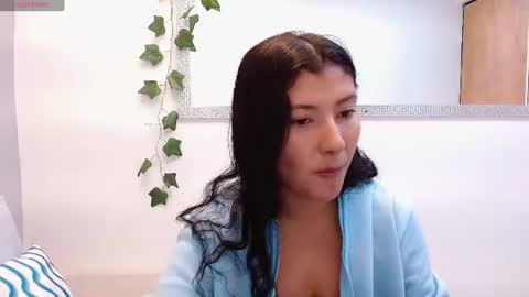 Snapshot of louis_k chatting on 07-30-26, 11:31 Louis K online show from 07-30-26, 11:31