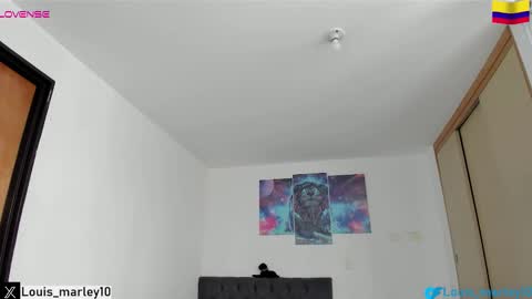 Snapshot of louis_marley_ chatting on 11-07-25, 05:24 louis_marley_ online show from 11-07-25, 05:24