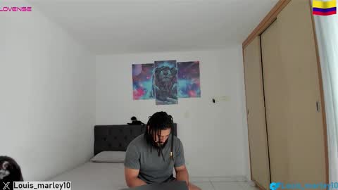 Snapshot of louis_marley_ chatting on 11-15-25, 02:02 louis_marley_ online show from 11-15-25, 02:02