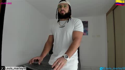 Snapshot of louis_marley_ chatting on 12-02-25, 02:12 louis_marley_ online show from 12-02-25, 02:12