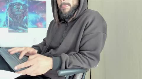 Snapshot of louis_marley_ chatting on 01-13-26, 05:29 louis_marley_ online show from 01-13-26, 05:29