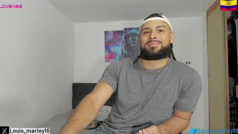 Snapshot of louis_marley_ chatting on 02-12-26, 03:34 louis_marley_ online show from 02-12-26, 03:34