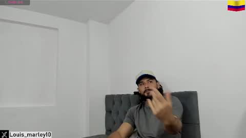 louis_marley_ online show from 06-30-26, 01:34