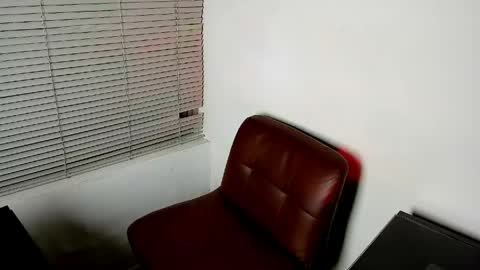 louis_rueda online show from 05-27-26, 06:21