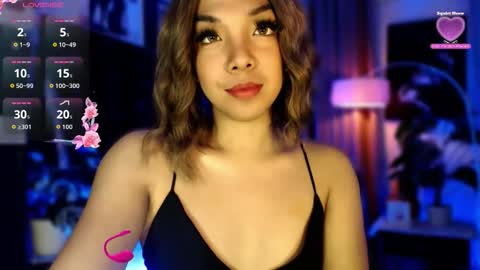 Louisa online show from 09-29-25, 05:45