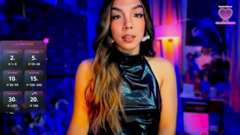 Snapshot of louisassy chatting on 07-21-26, 02:58 Louisa online show from 07-21-26, 02:58