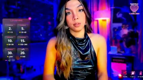 Snapshot of louisassy chatting on 07-28-26, 02:51 Louisa online show from 07-28-26, 02:51