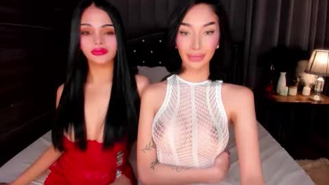 samantha online show from 03-14-26, 03:50