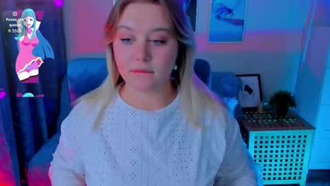 Loise online show from 12-03-25, 10:19