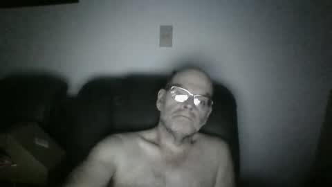 louism13 online show from 12-02-24, 04:31