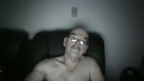 louism13 online show from 02-17-25, 04:42