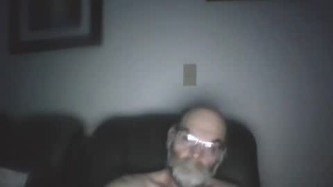 louism13 online show from 02-02-26, 03:16