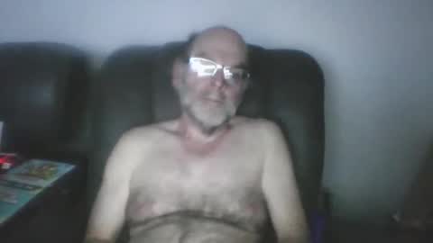 louism13 online show from 04-04-26, 05:16